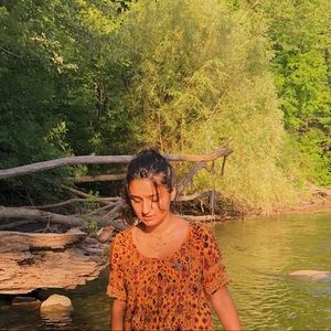 Meet your Posher, Keemya